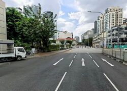 Balestier Road (D12), Shop House #472352661